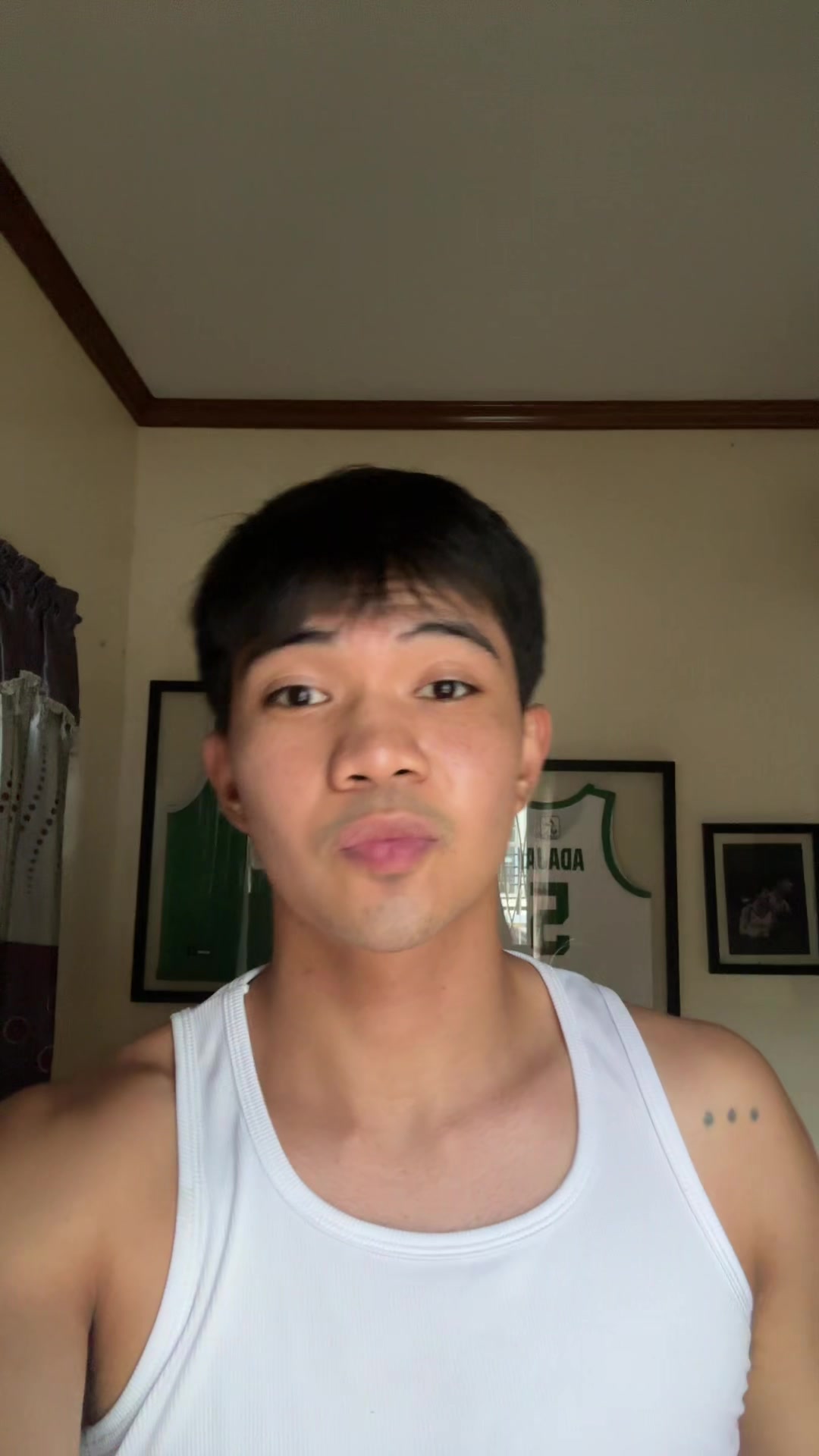 @ecoadajar