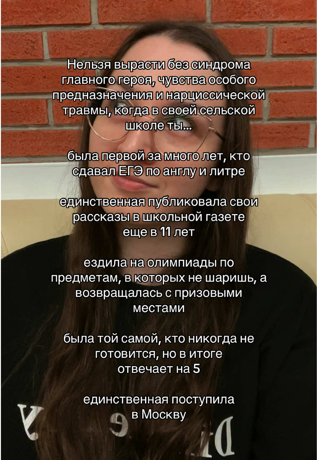 @Юля 🎬📝 кино&творчество