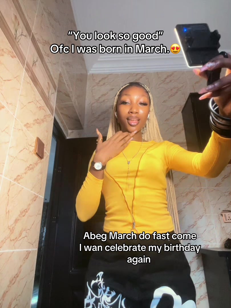 @Pretty~Aliyah🥹🧕🖤.