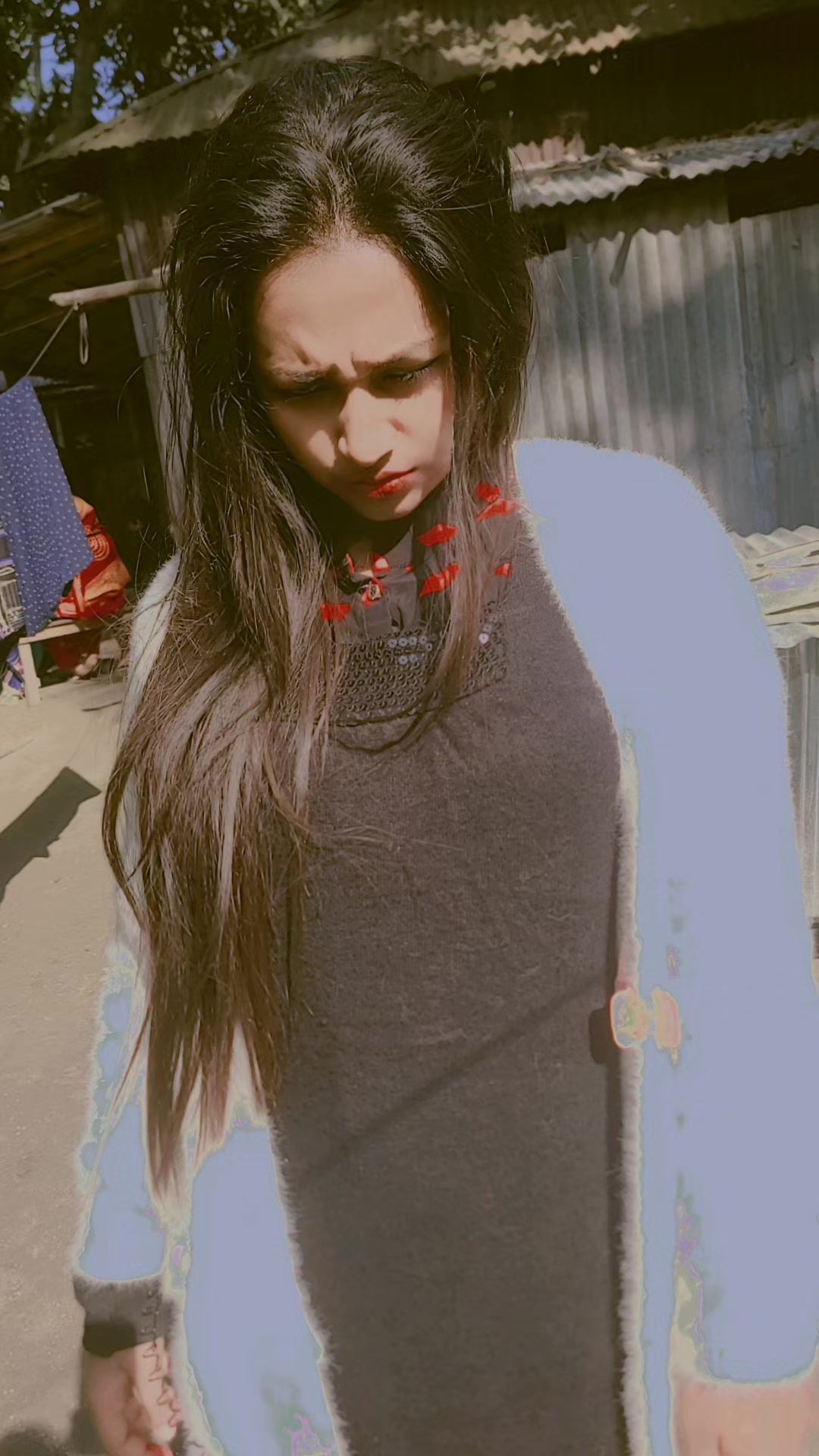 @Meherunnesa Mithila