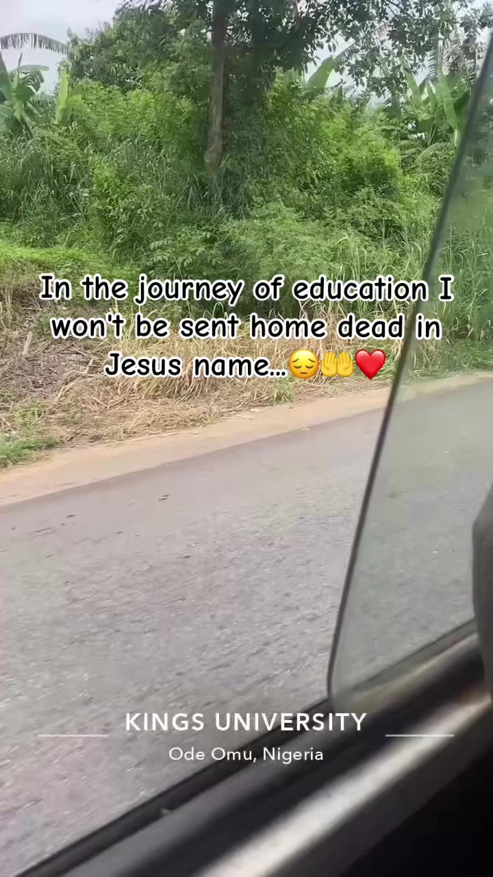 @ISLAMIYAT🥺❤️&zwj;🩹