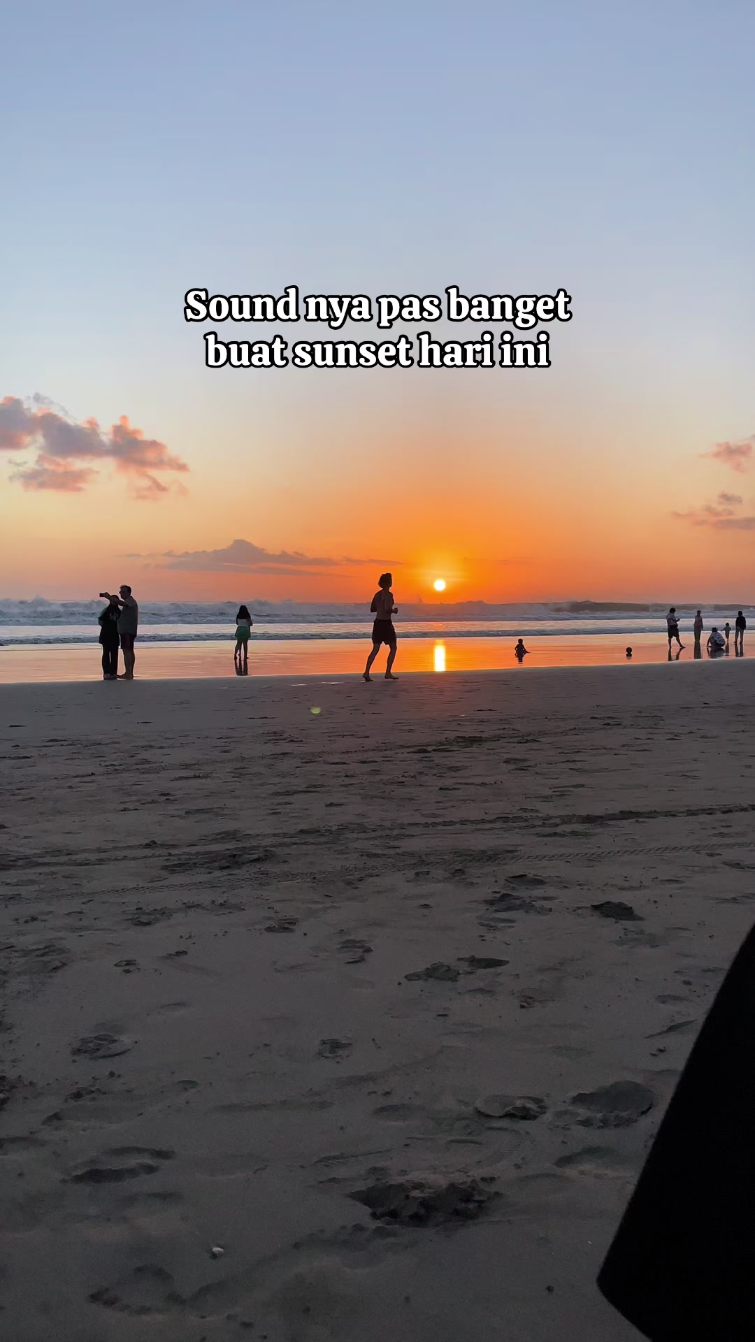 @Balinese Info