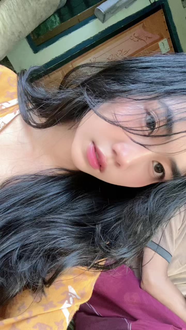 @2007✨