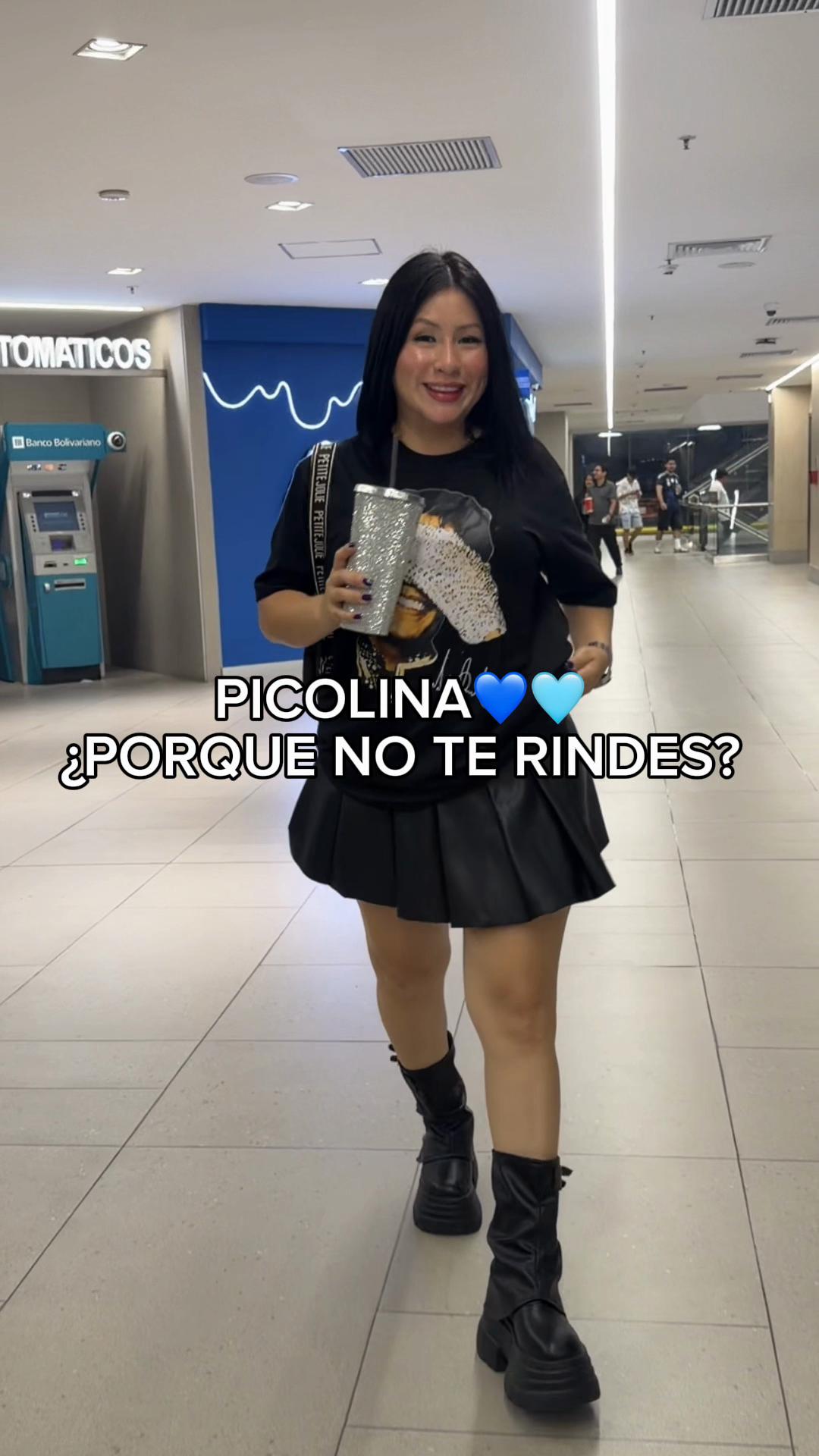@PICOLINA