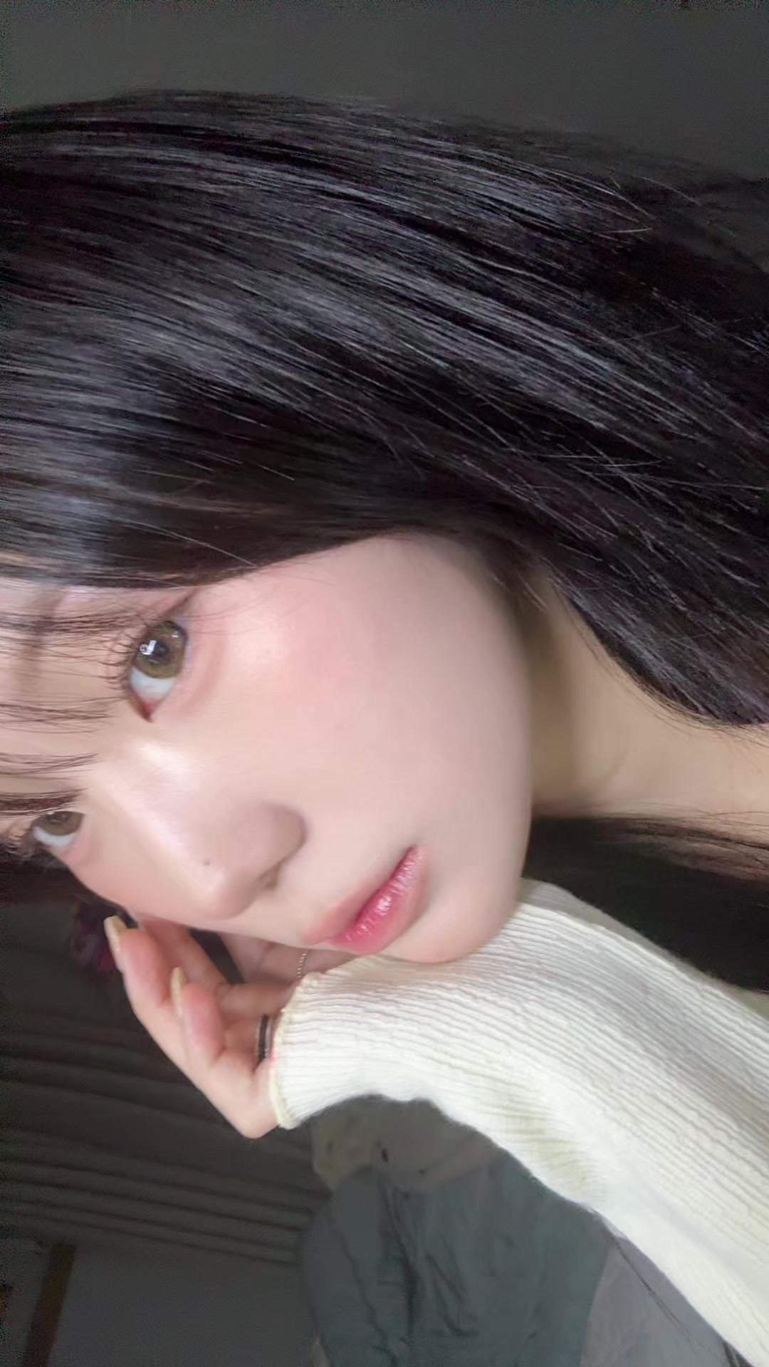 @강다인