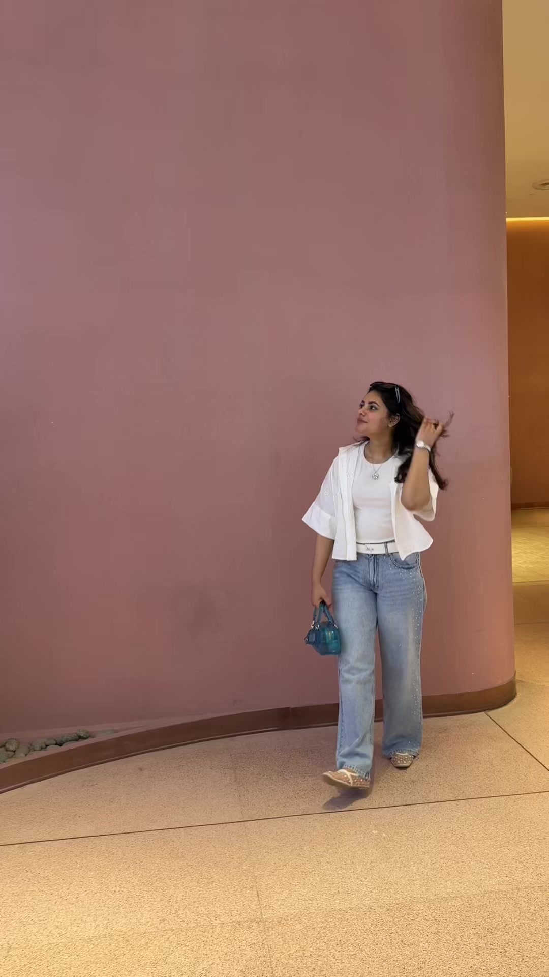 @Sana Hashmi