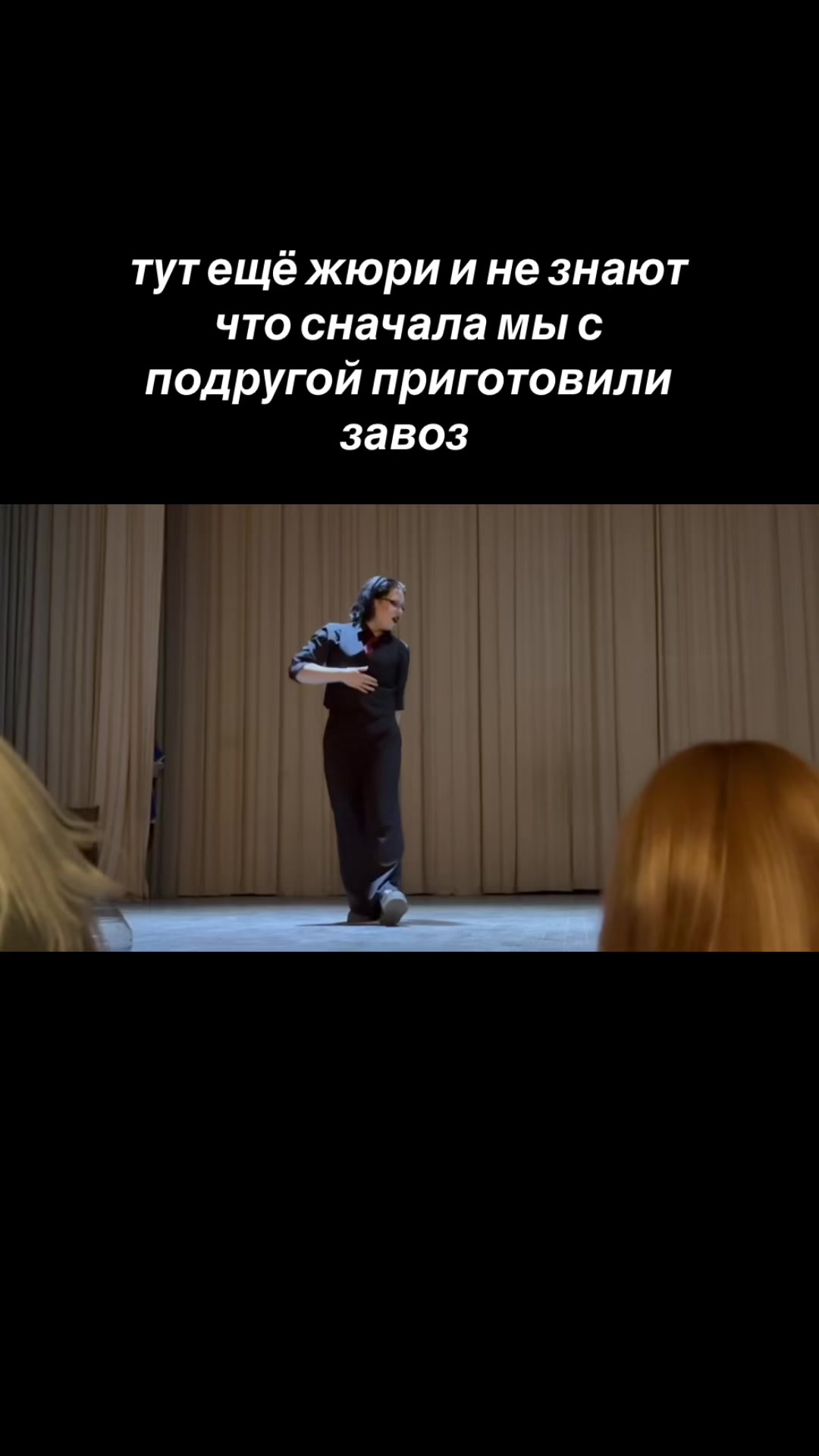 @nn_tipa.52