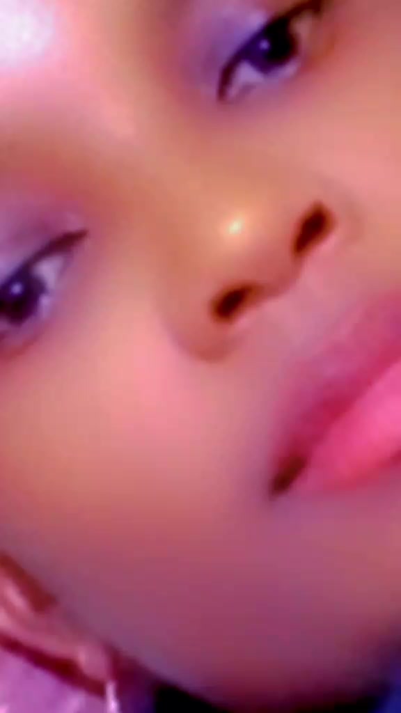 @Angelica Nkatha