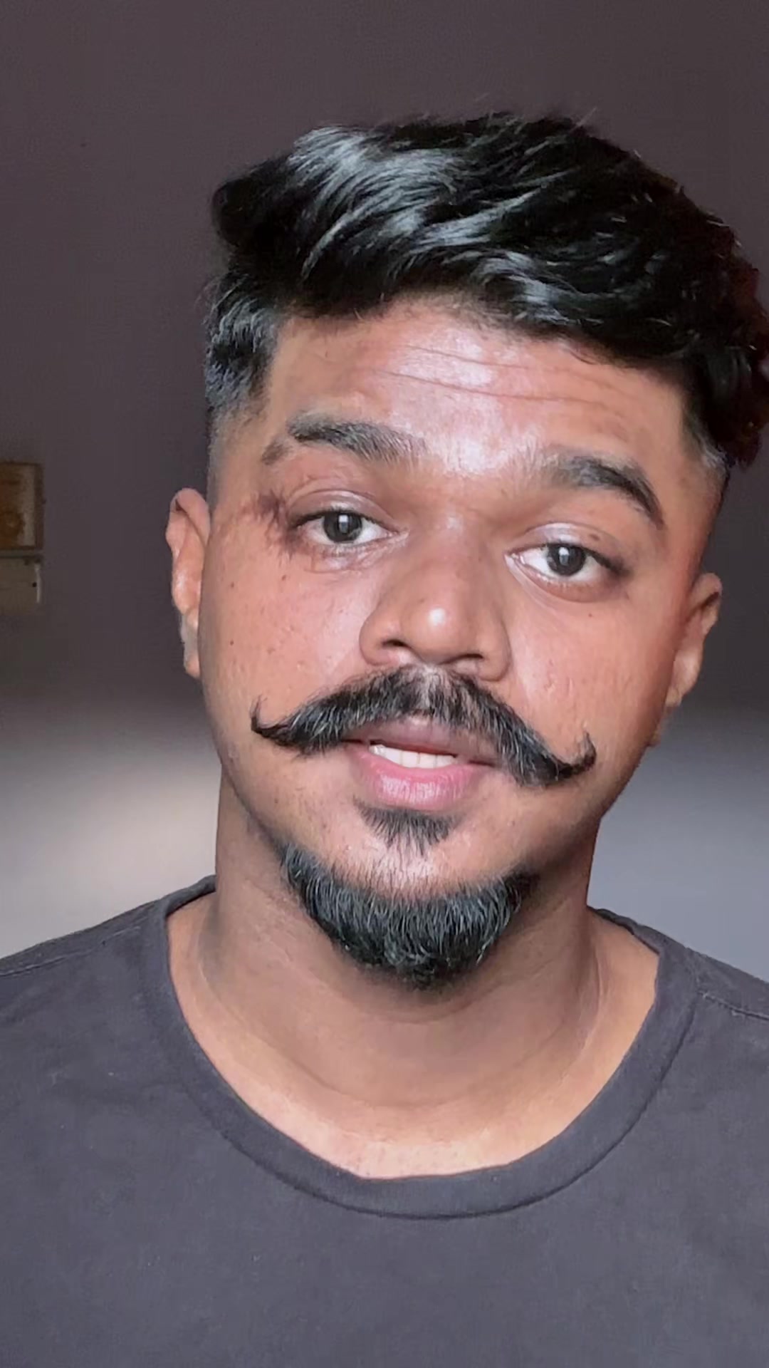@ThineswarenRavindran