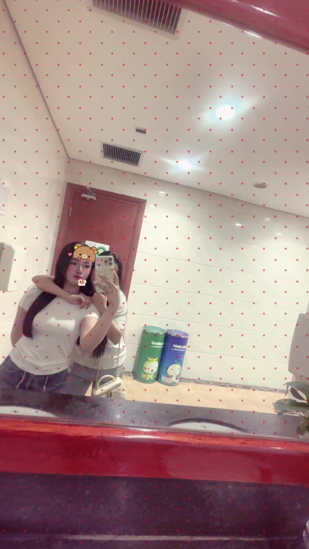@Thắm Bea 🍀