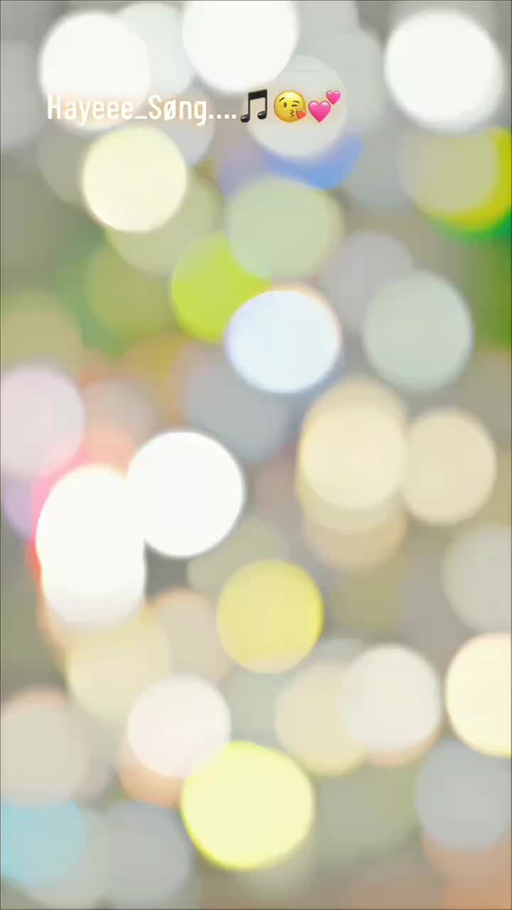 @꧁དℭ℟Åℤ¥༒₭ÏḼḼ℥℟ཌ꧂◤