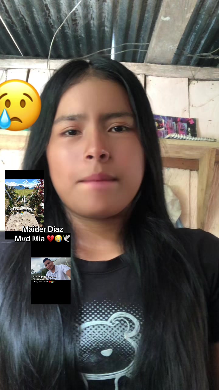 @user70121980183