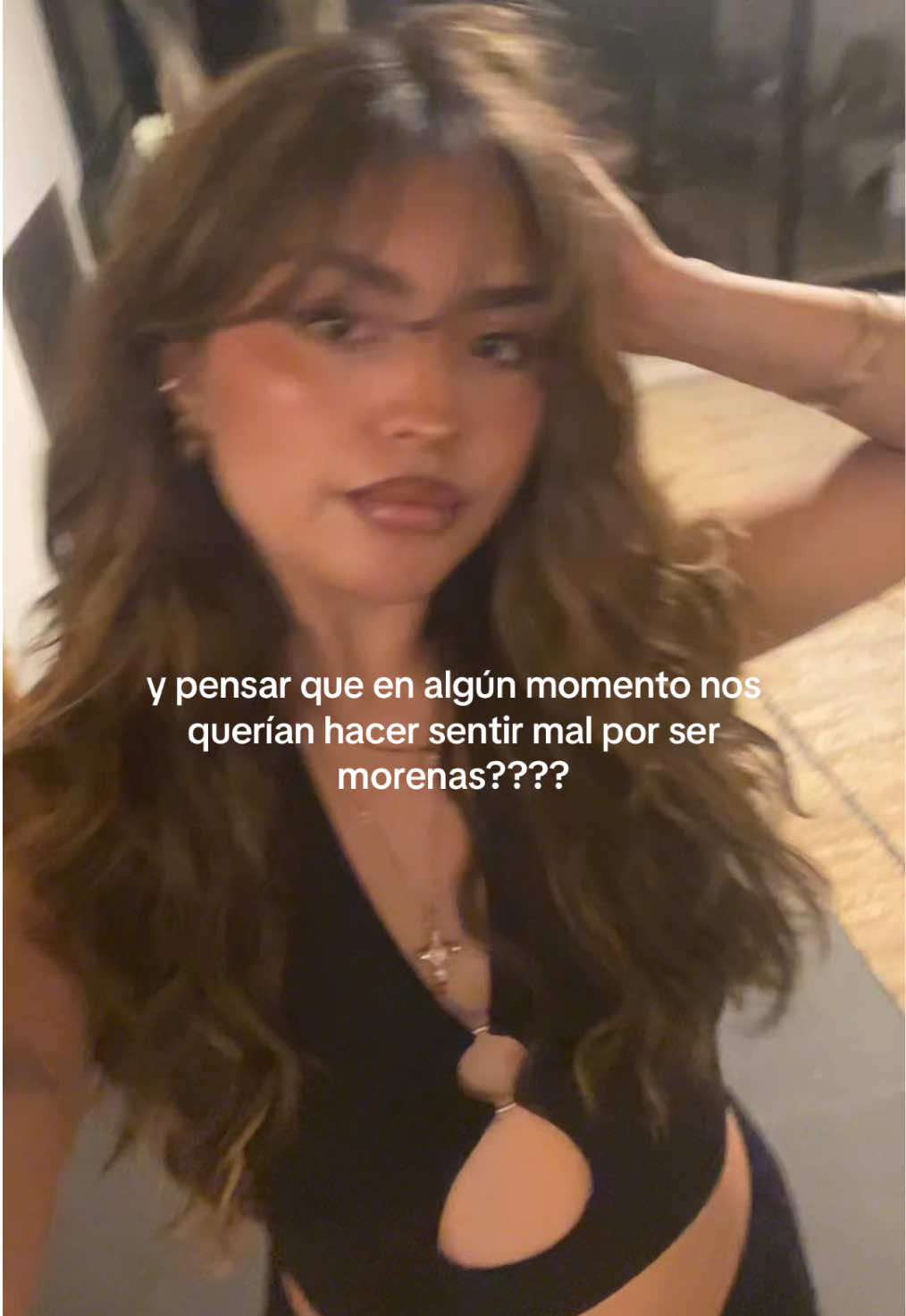 @Mojito