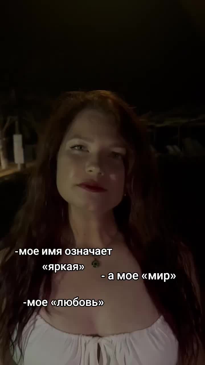 @xElka