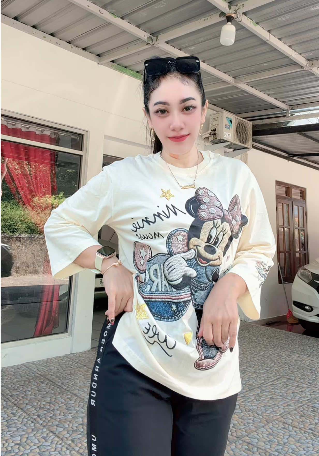@yulianaonlineshop