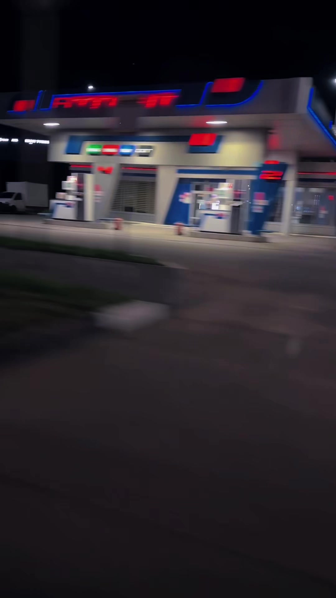 @S.R
