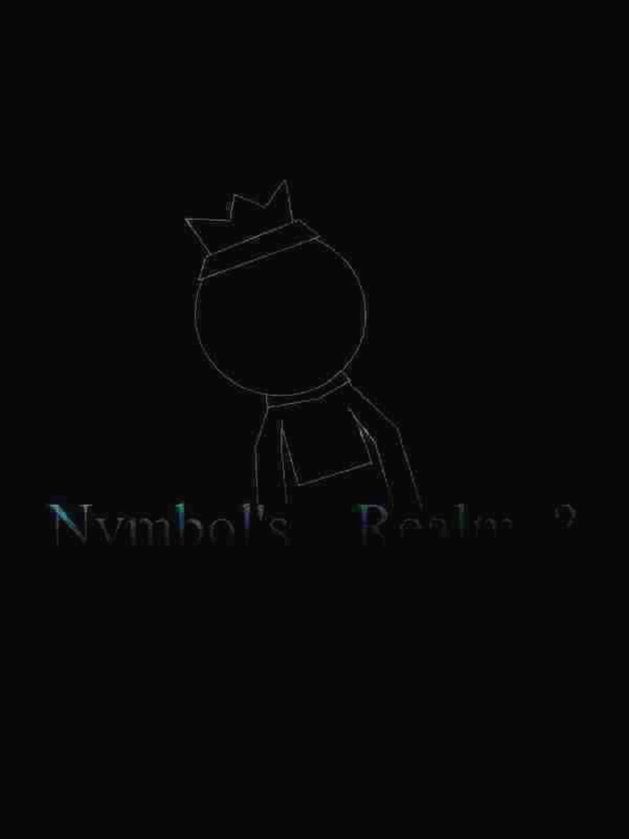 @๐๐๐๐ฅ๐ป๐ฆ๐๐โ๐ช๐๐๐ ๐™