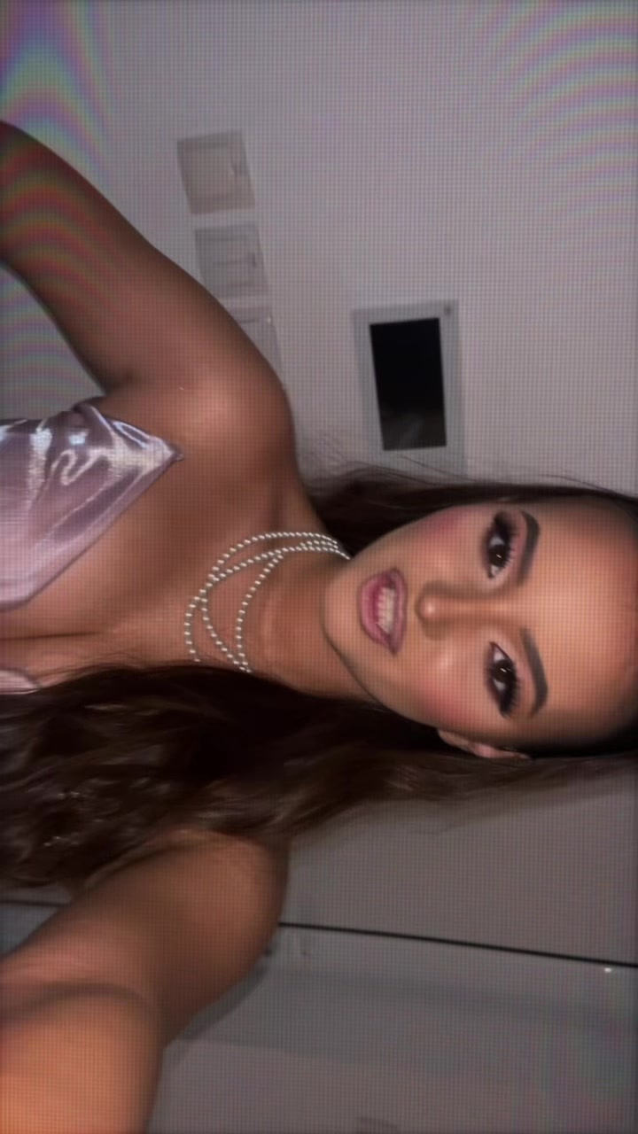 @💋