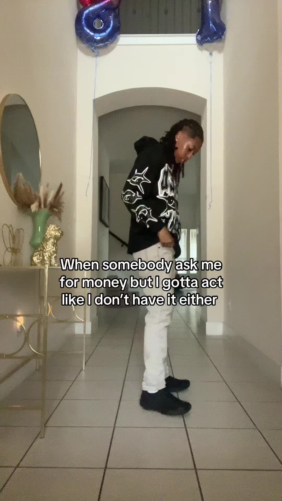 @AJ