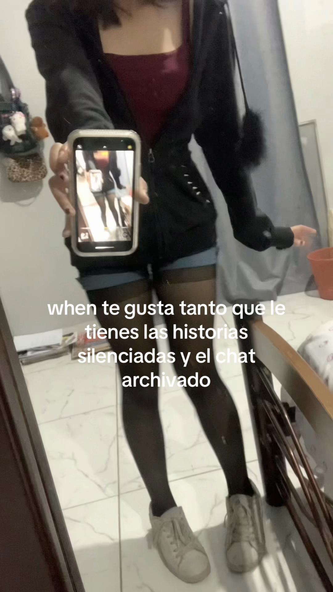 @Mazapán