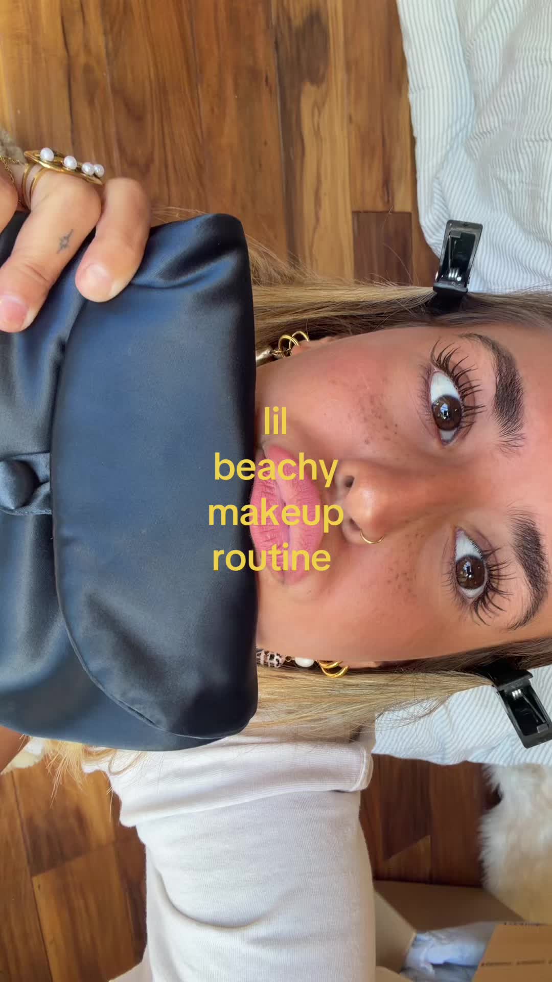 @🤙🏽sophia🤙🏽