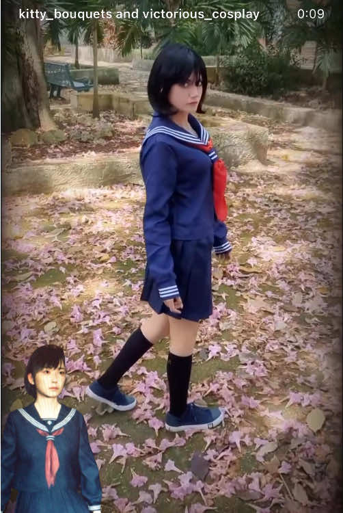 @victorious.cosplay.store