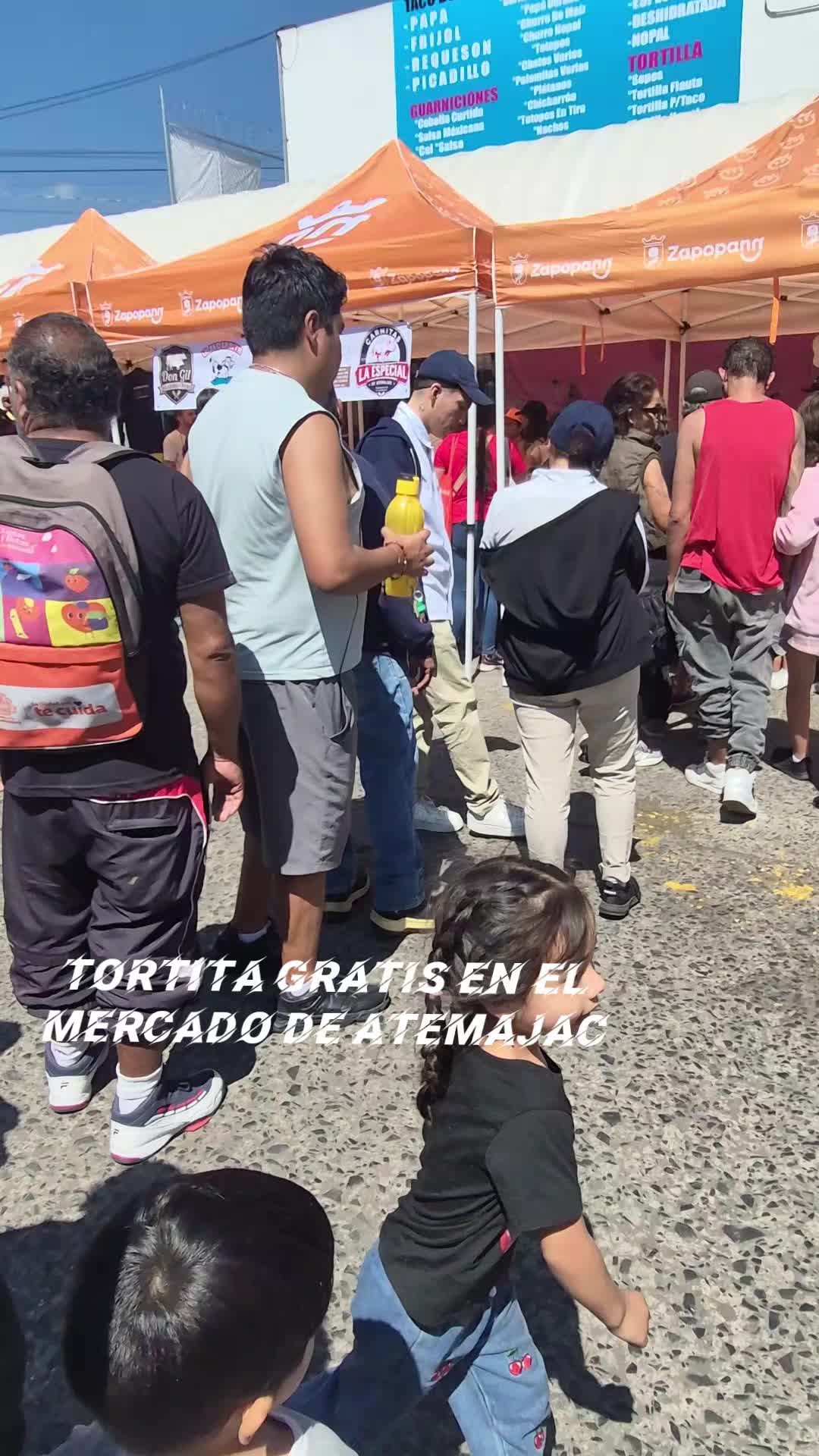 @TapatíoenRuta@