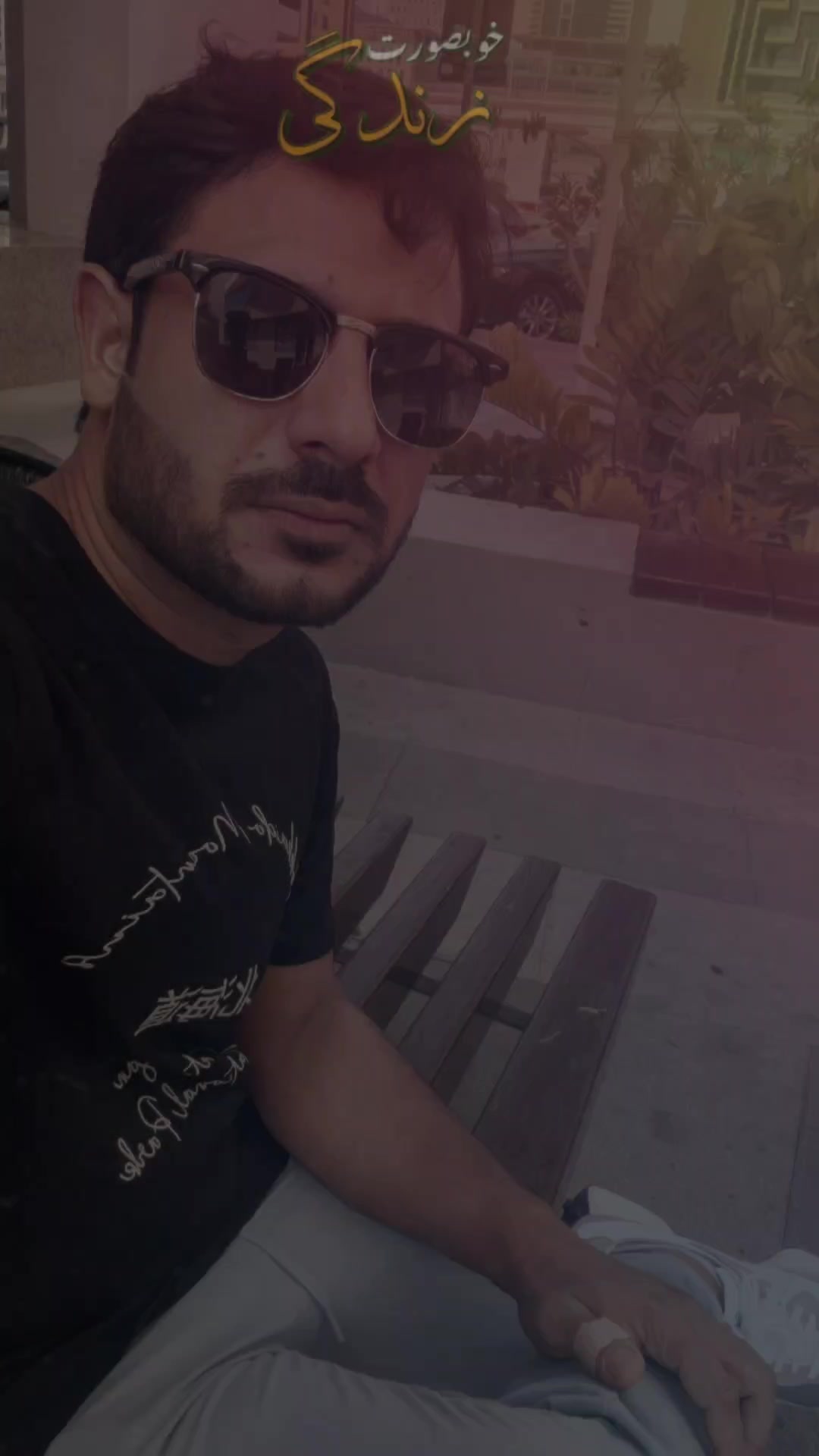 @Khurram Shazad
