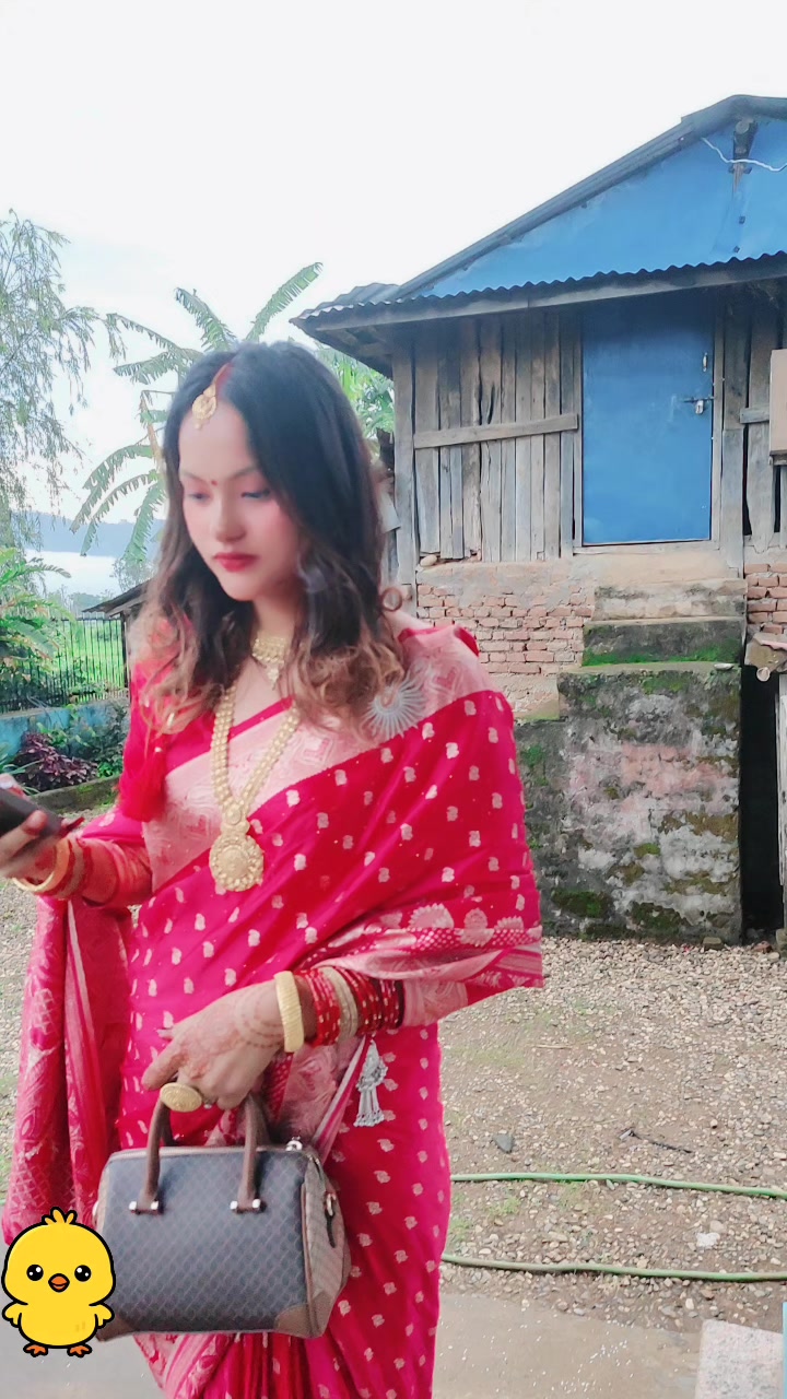 @Chinkaji Shrestha