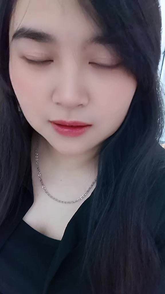 @🇸 🇦 🇱 🇹'