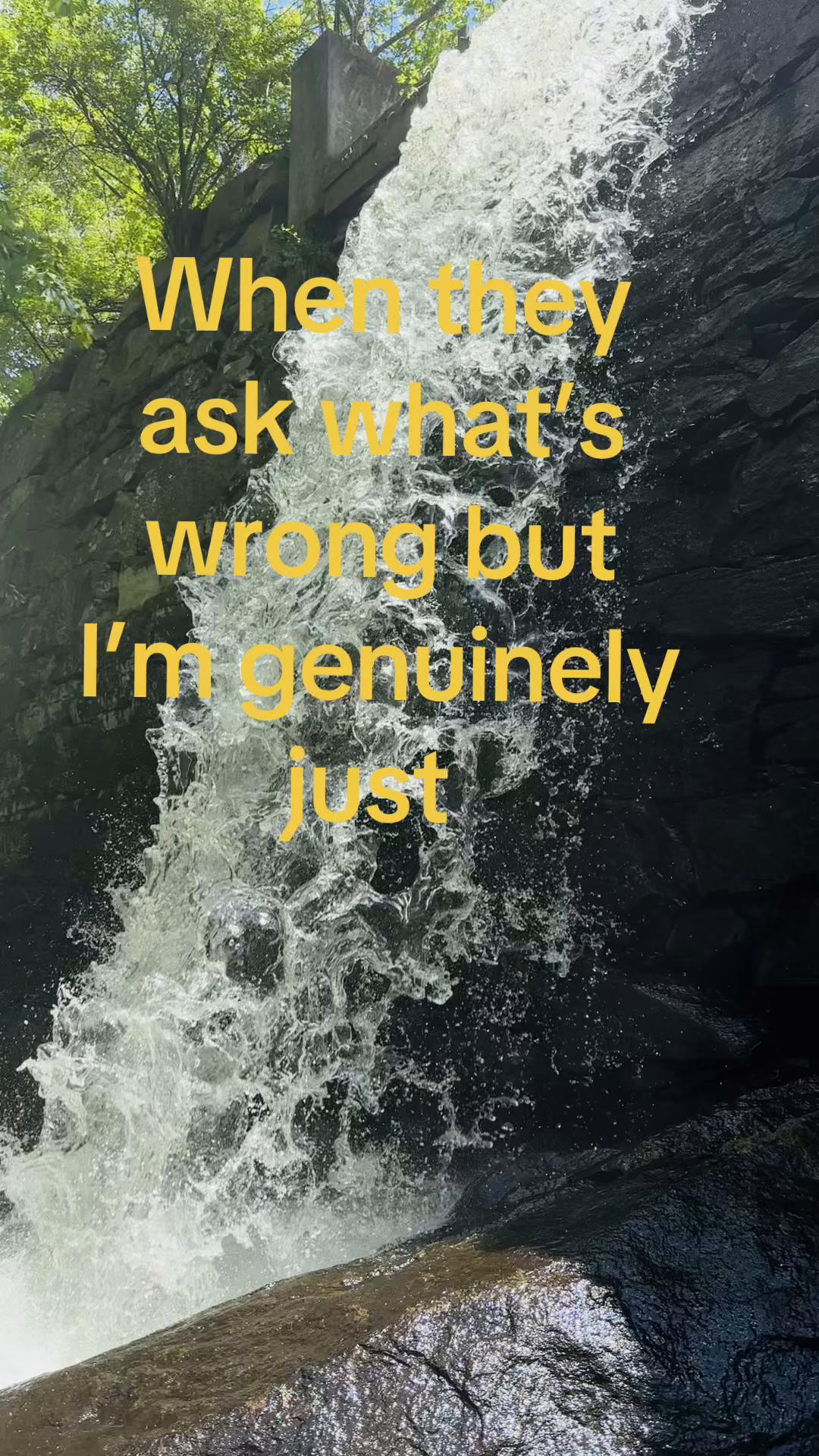 @⃟