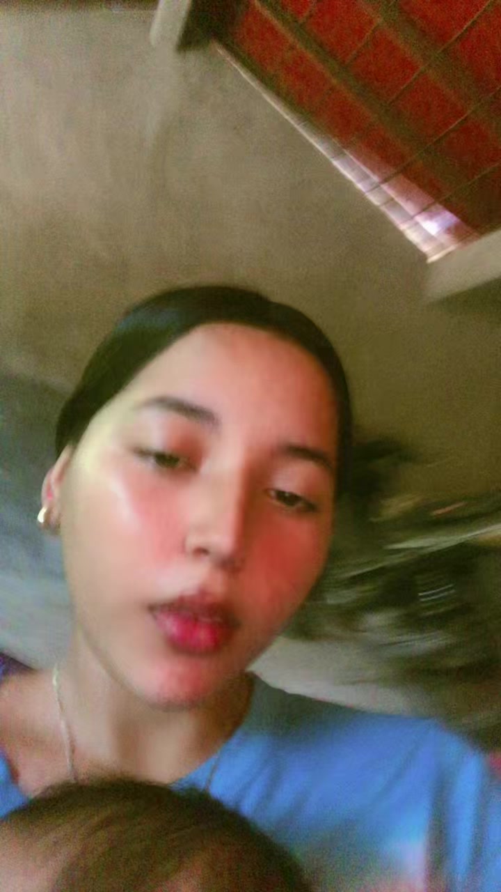 @Yos Higuera