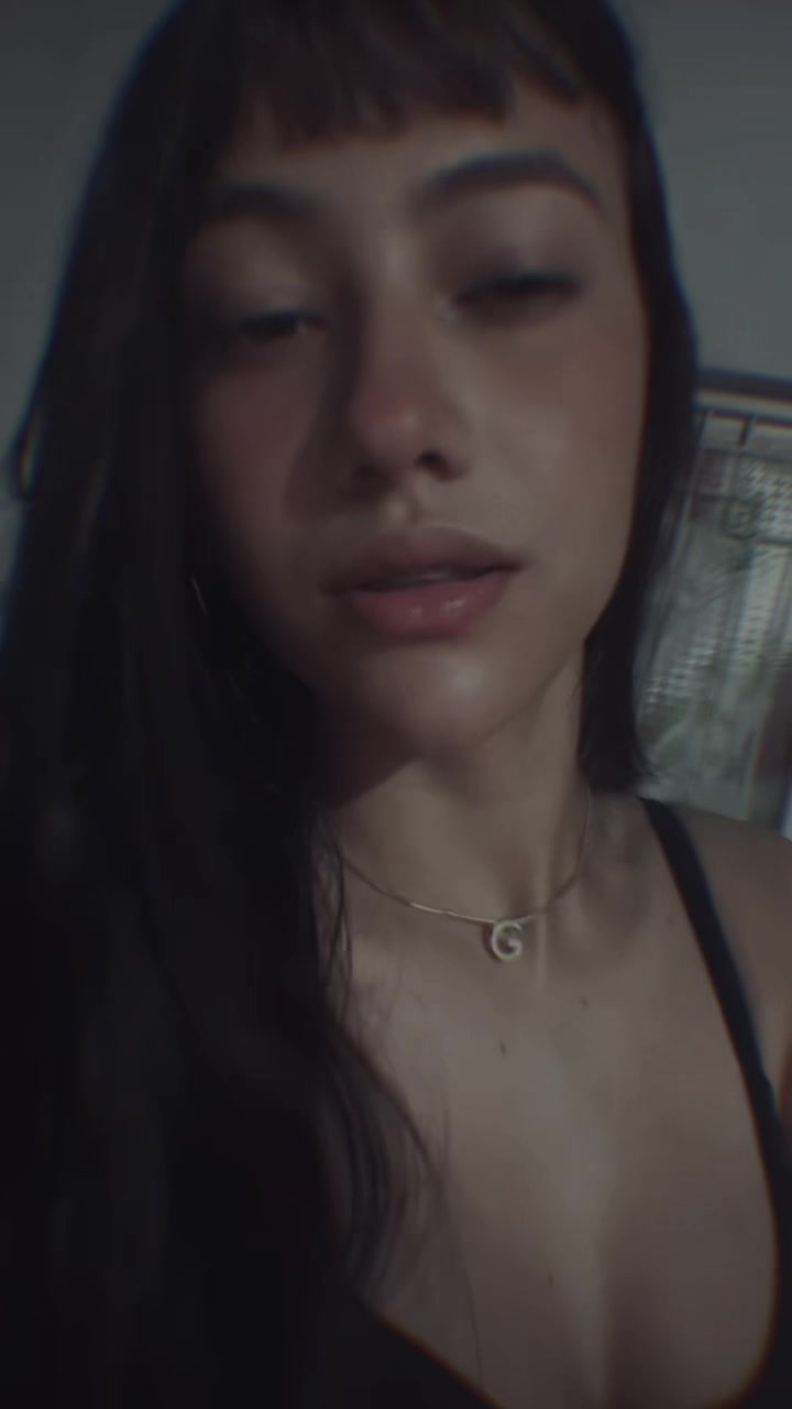 @ؘ
