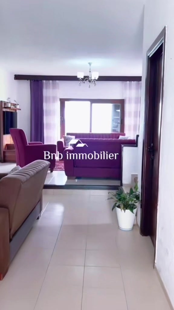 @Bnb immobilier