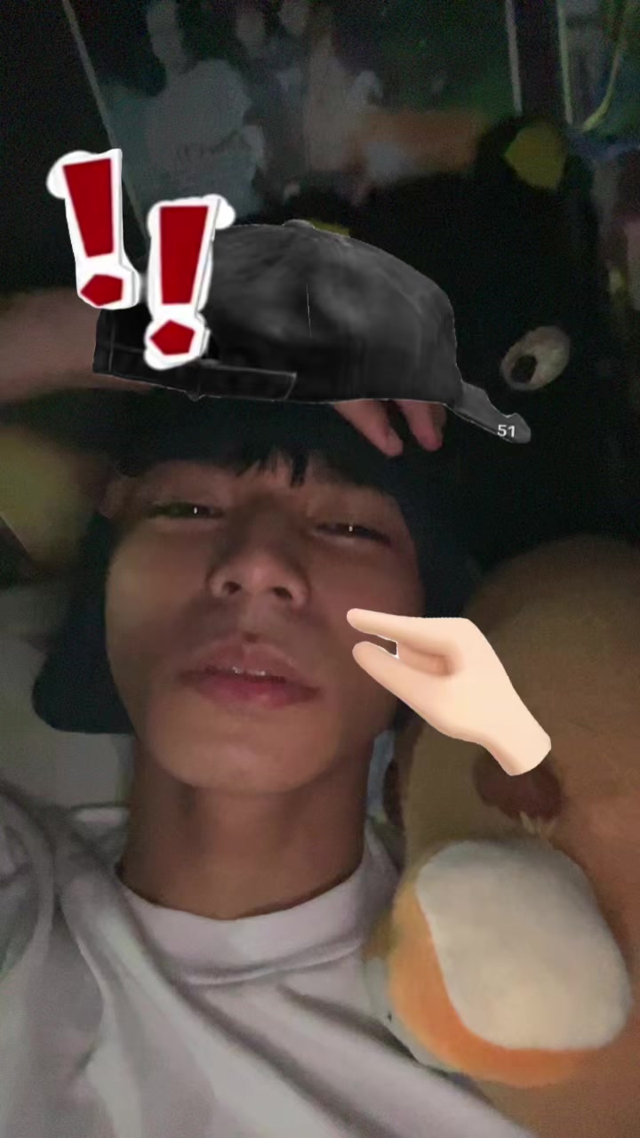 @yurokenji