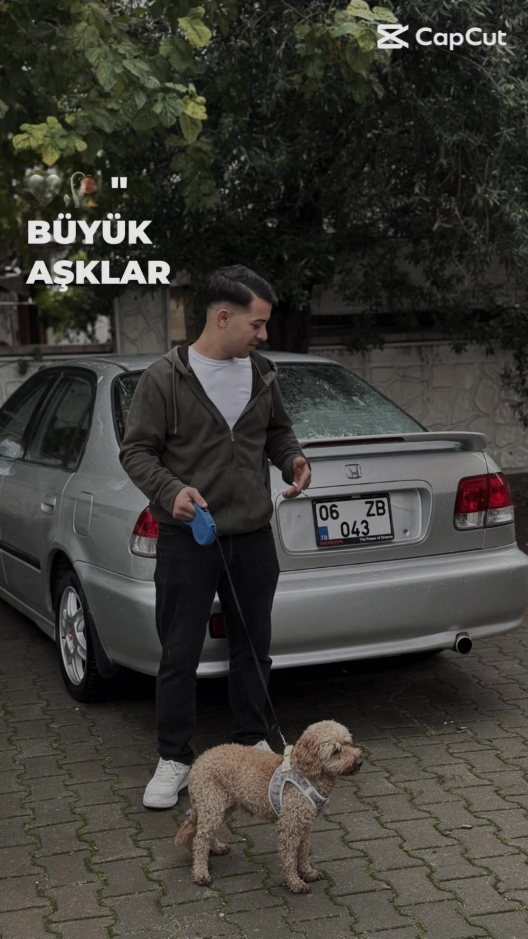 @Mehmet Akbulut