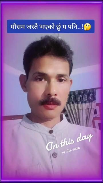 @mijeshchaudhary