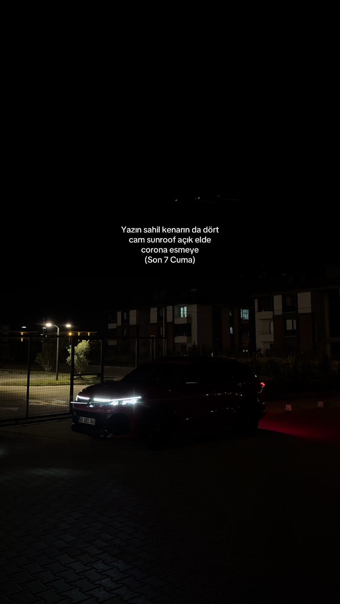 @EZR