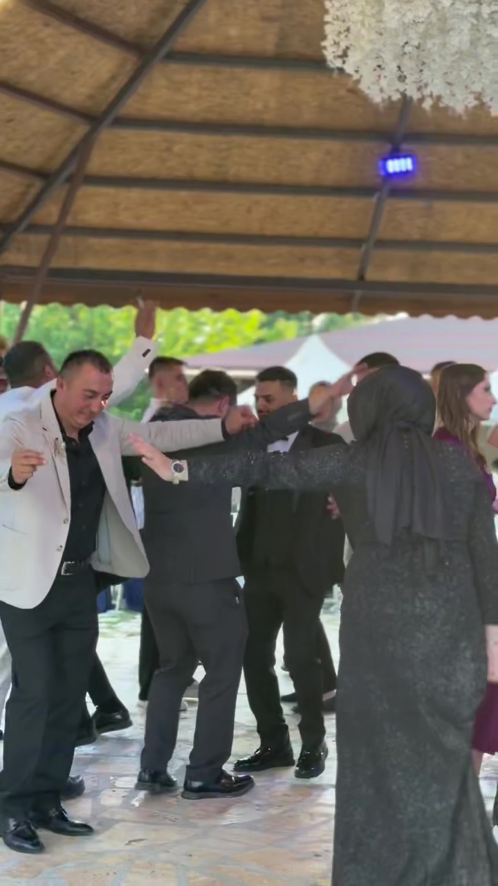 @Hacer Tümen Karaoğlu