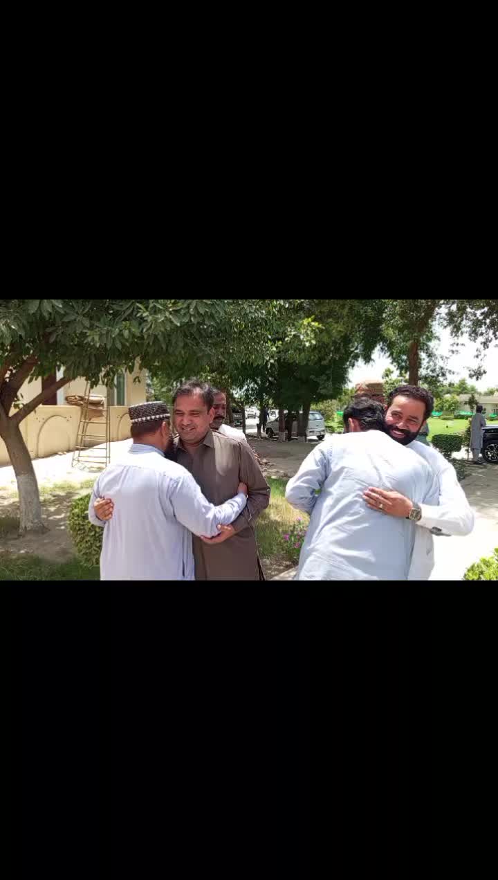 @Farooq Ahmad Bhatti
