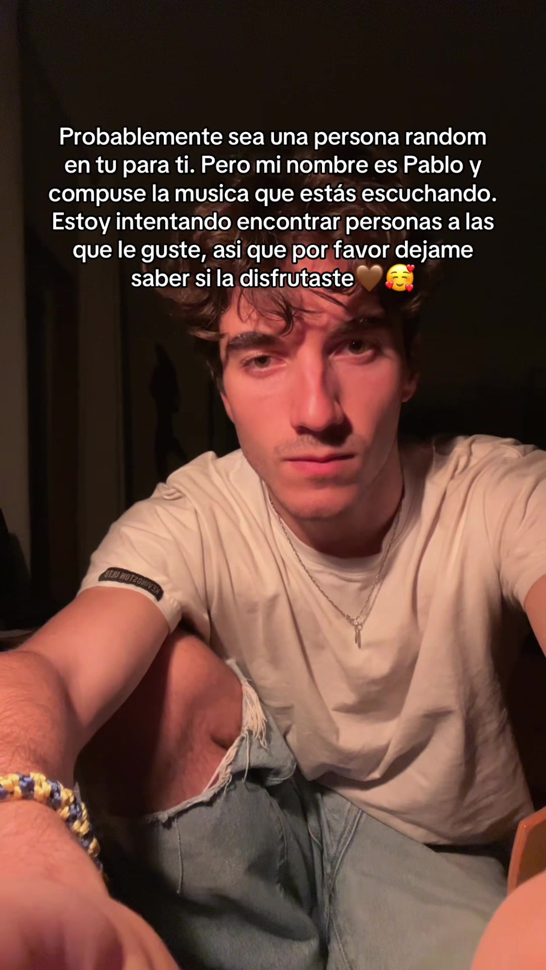 @Pablo Hego