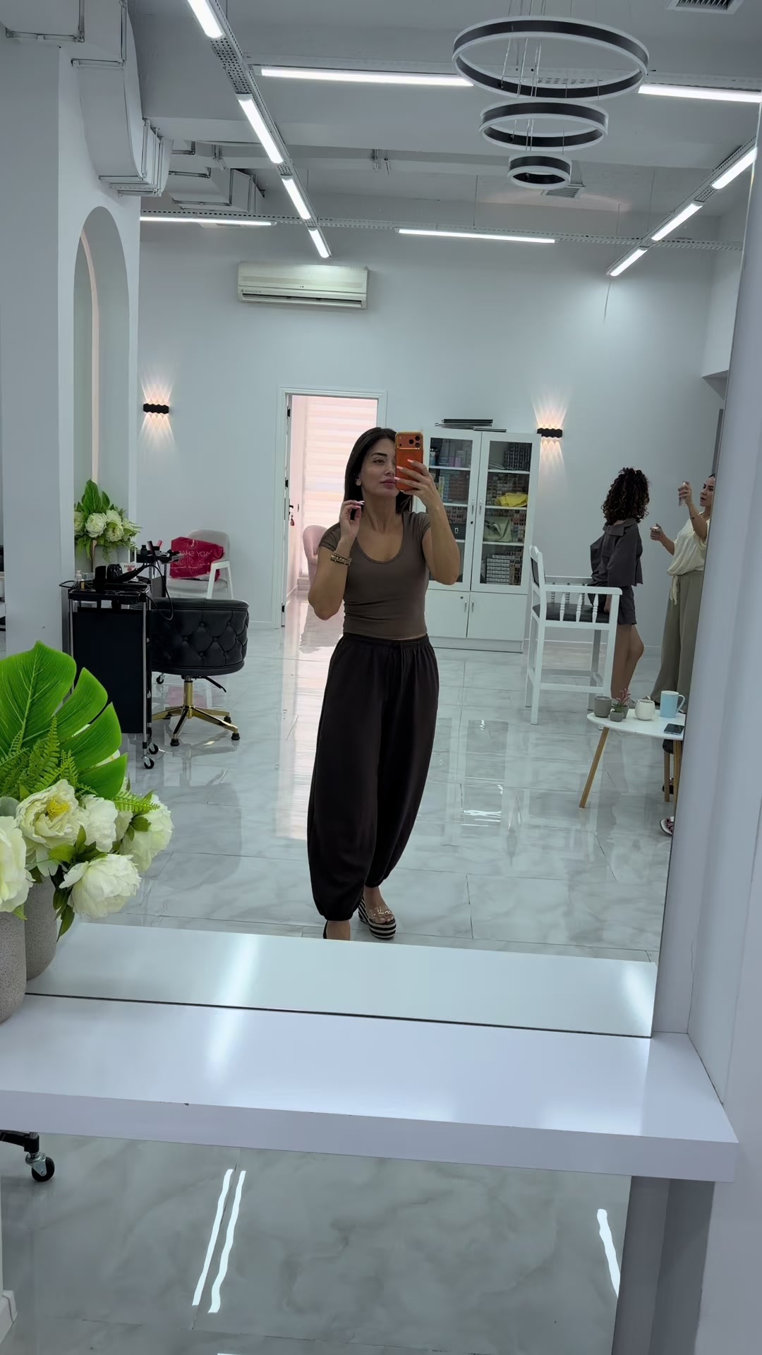 @ayselomerofficiall