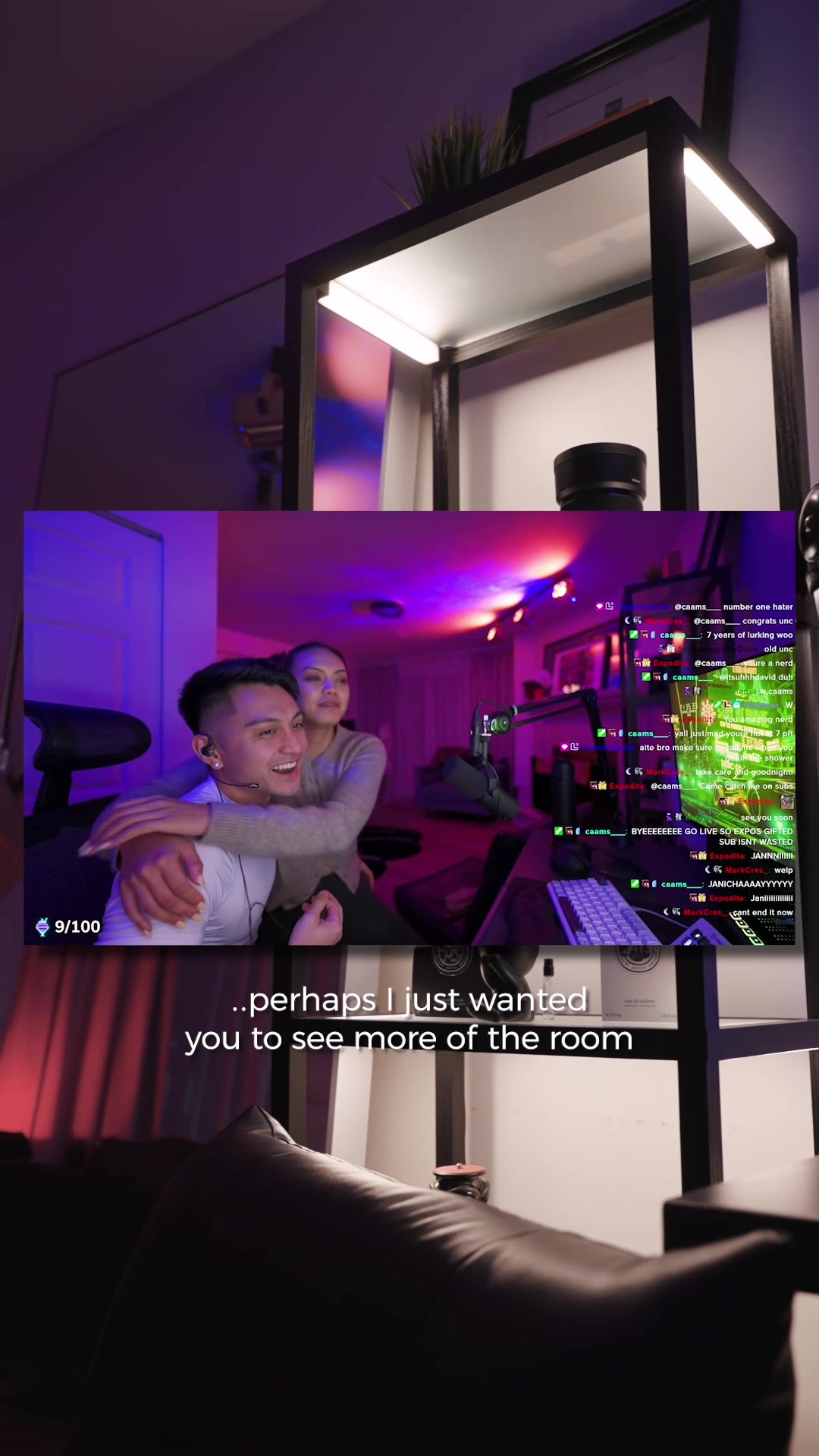 @Legendaley