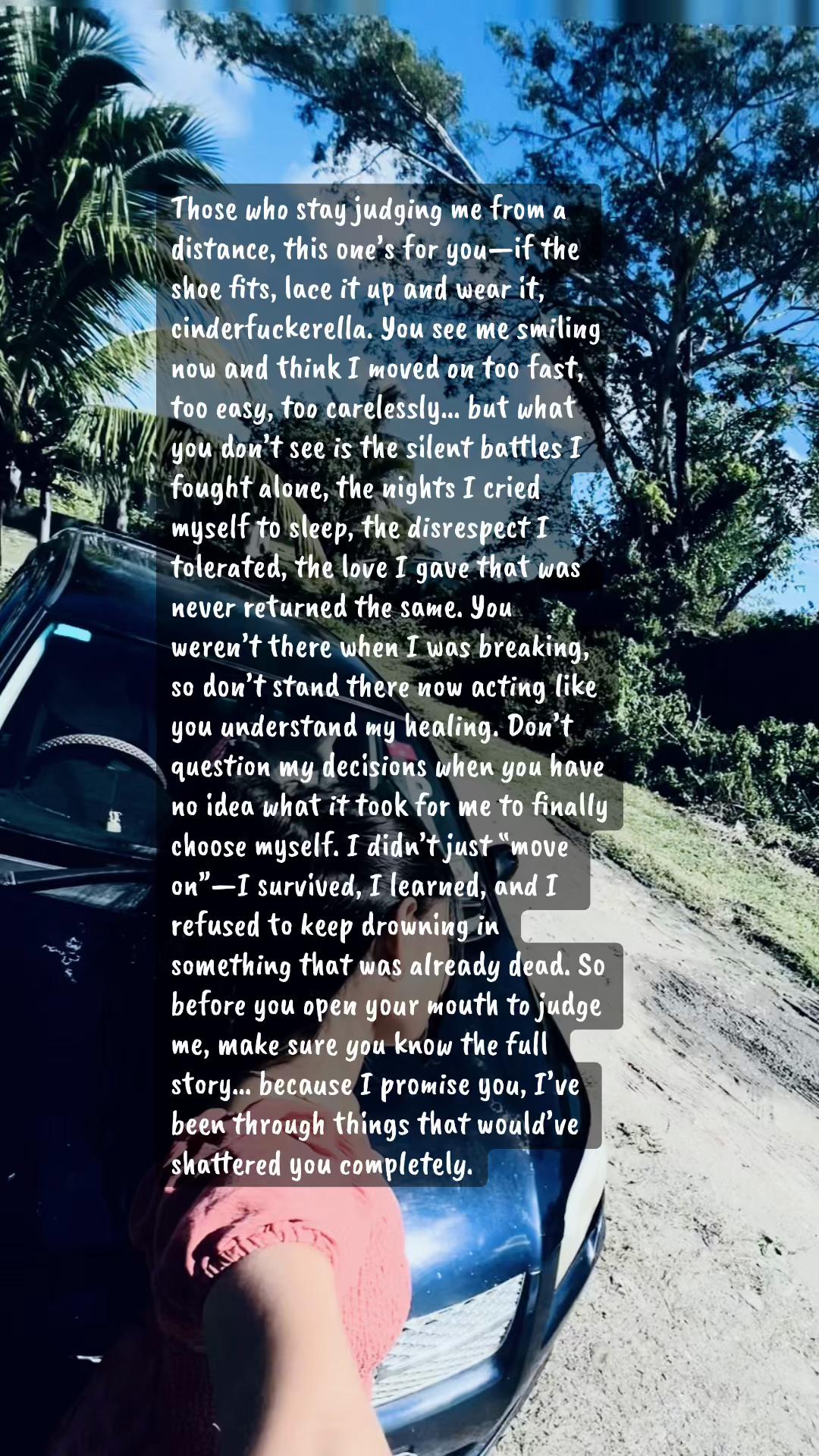 @𝔟𝔯𝔬𝔴𝔫 𝔢𝔶𝔢𝔰 𝔤𝔦𝔯𝔩