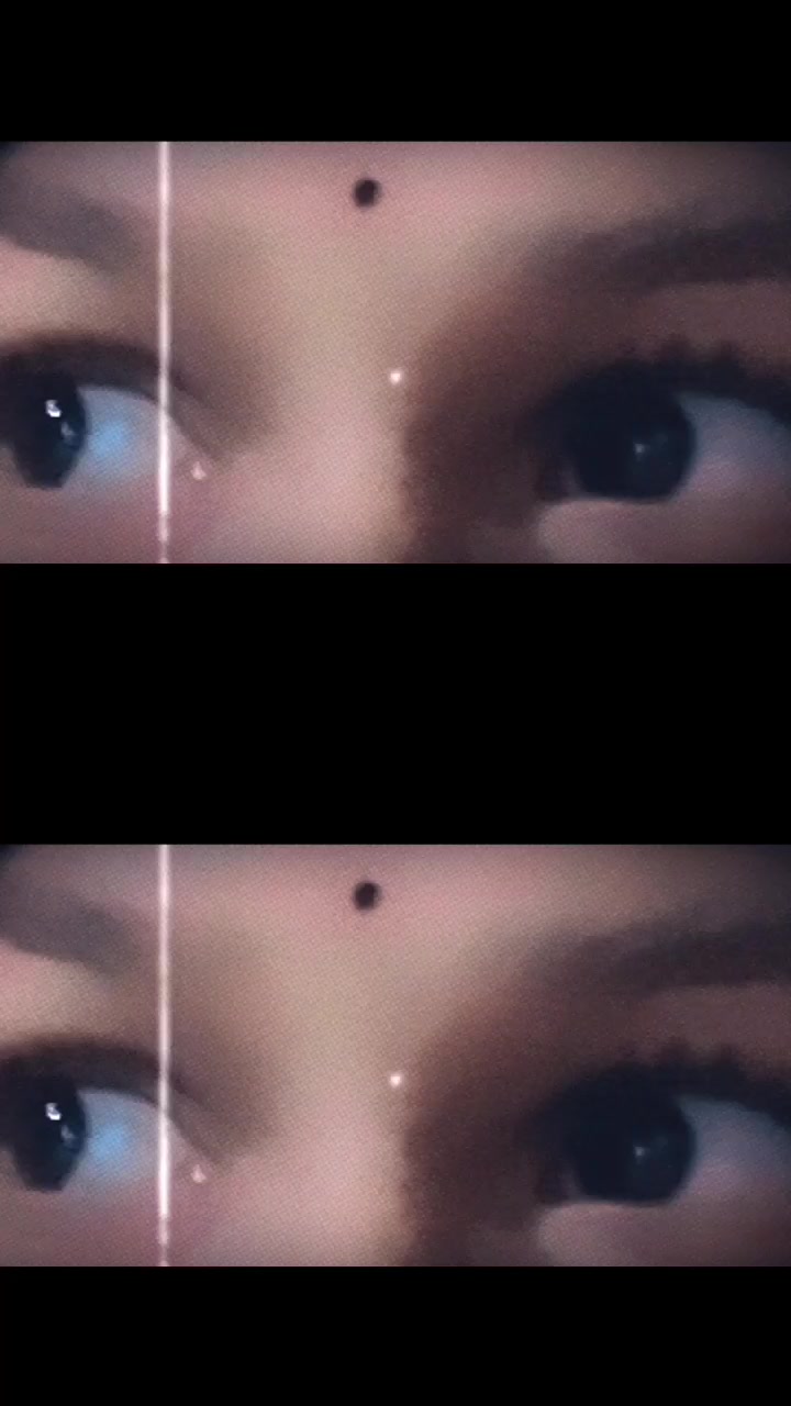 @কোয়েল মল্লিক 🫰🫰