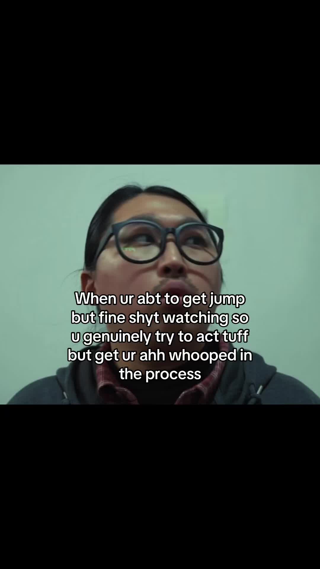 @Fxnt