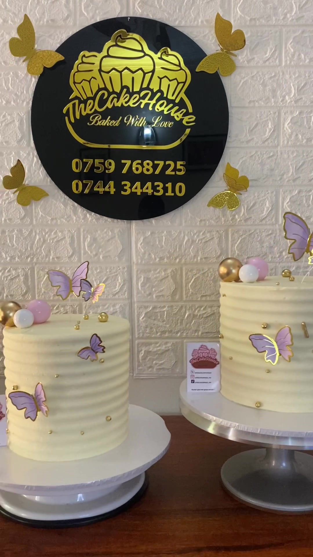 @thecakehouse_256