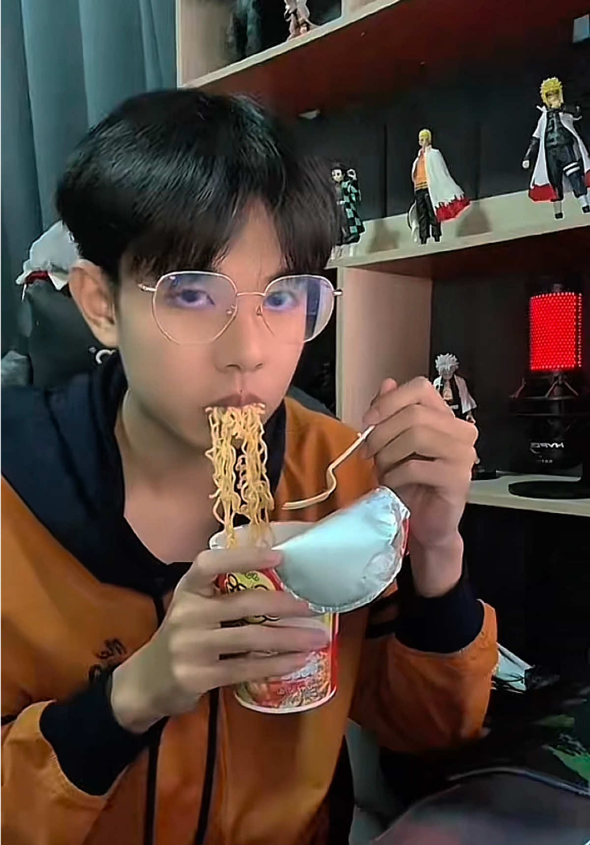 @แบงค์เนอร์