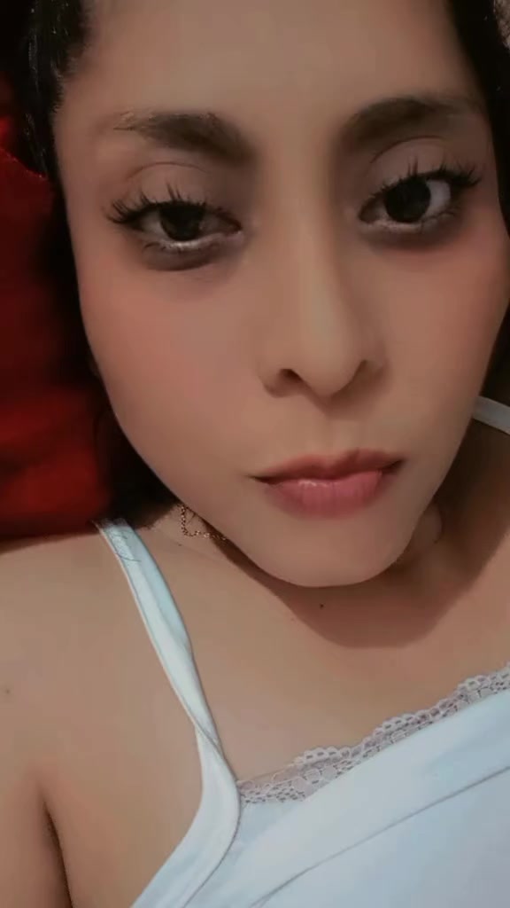 @wuerita Morales