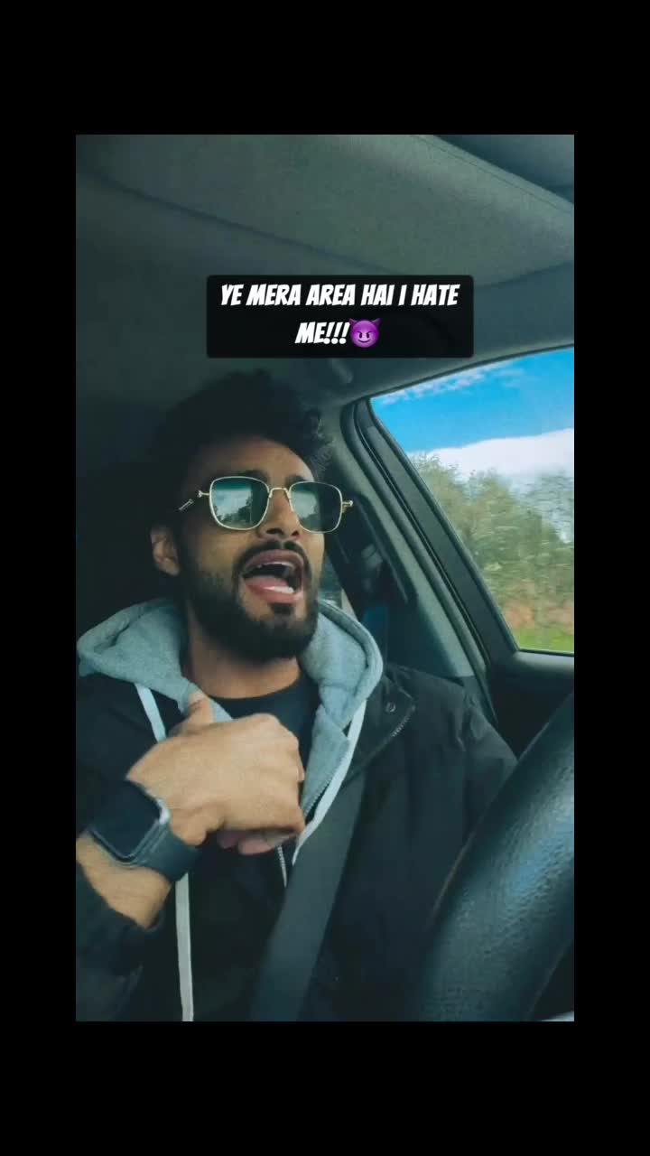 @🕷️🇦🇺🇵🇰